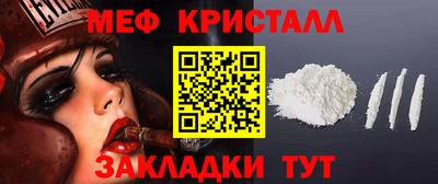 прущие грибы Азнакаево
