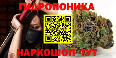 тгк Абакан