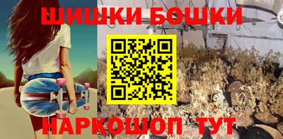 прущие грибы Азнакаево
