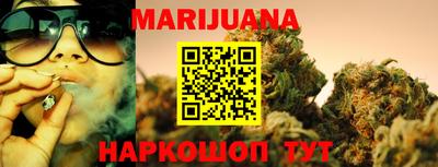прущие грибы Азнакаево