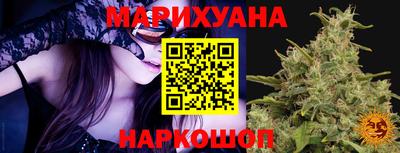 прущие грибы Азнакаево