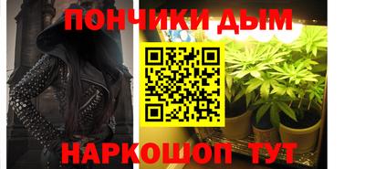 прущие грибы Азнакаево