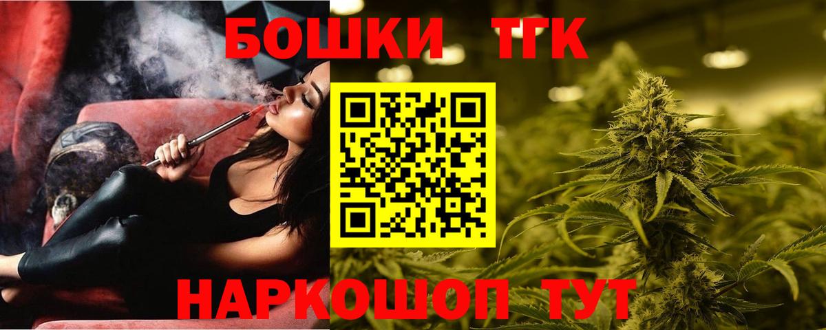 A PVP Альметьевск